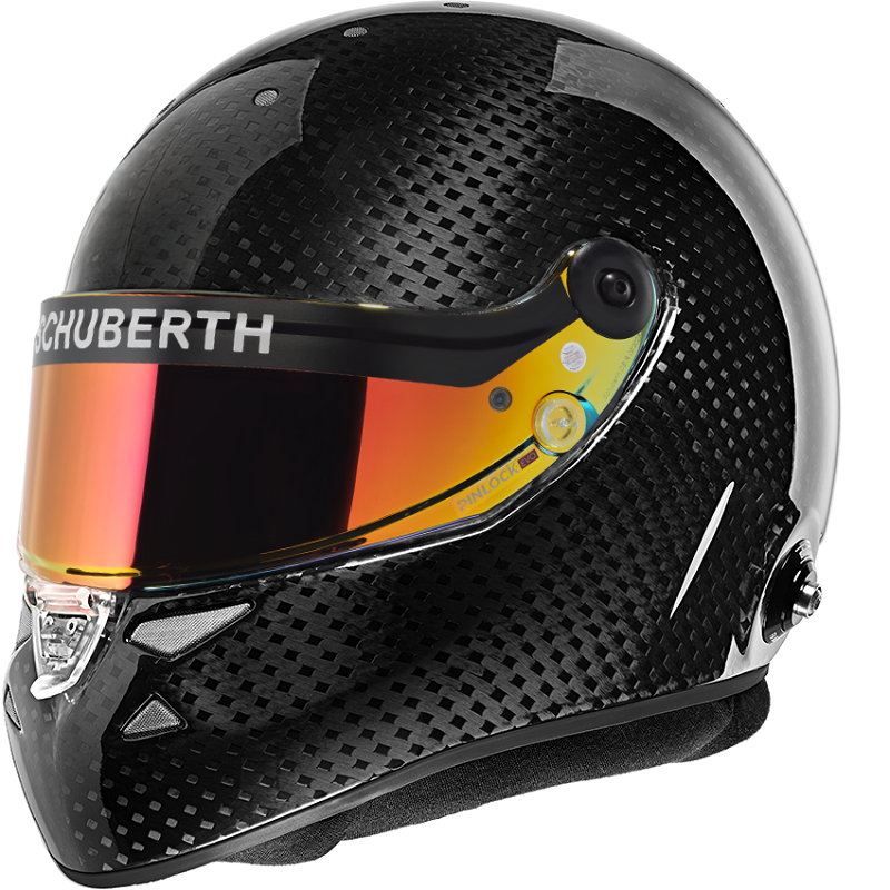 Schuberth（シューベルト）　　　　 SF4 8860-2018