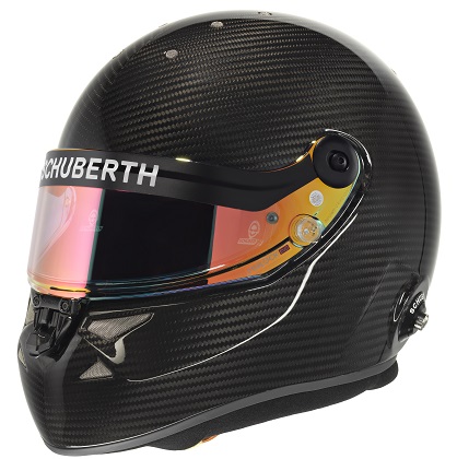 Schuberth（シューベルト）　　　　 SP1 CARBON Evo 8859-2024