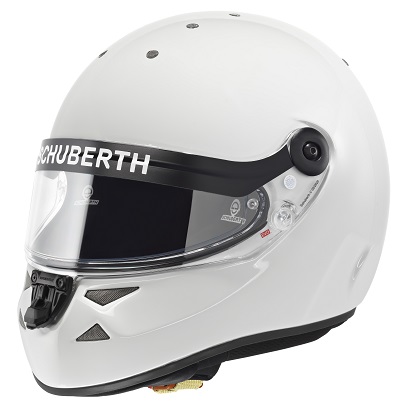 Schuberth（シューベルト）　　　　 SK1 Hybrid SNELL CMR2016