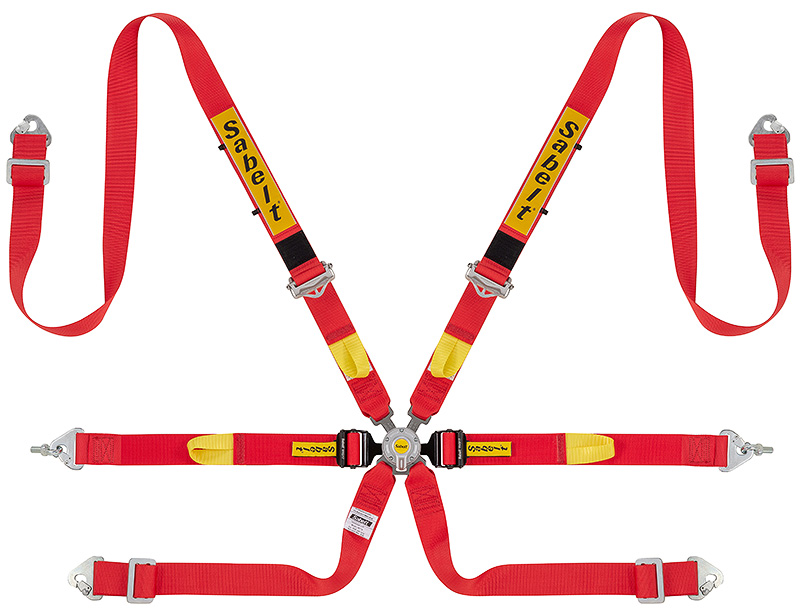 CCA622D-GR