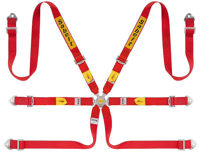 CCA622U-GR