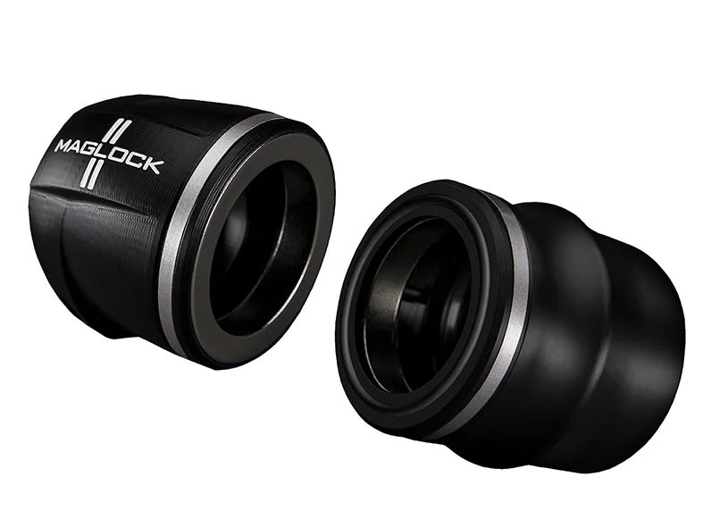 MAGLOCK HELMET KIT