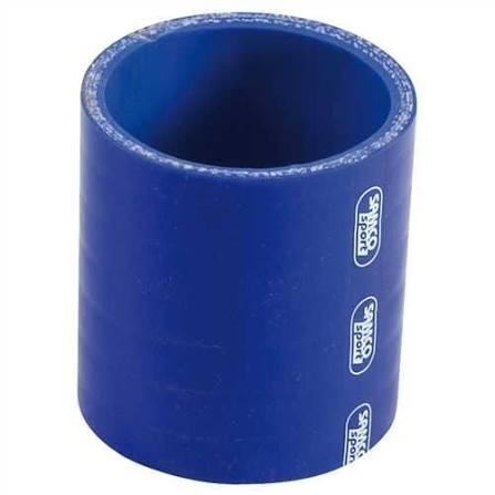 SAMCO Pro Fuel Hose サムコ耐燃料ホース 内径：51㎜ 全長76㎜