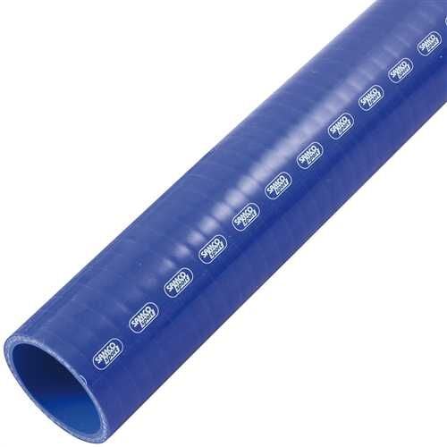 SAMCO Pro Fuel Hose サムコ耐燃料ホース 内径：54㎜ 全長1000㎜
