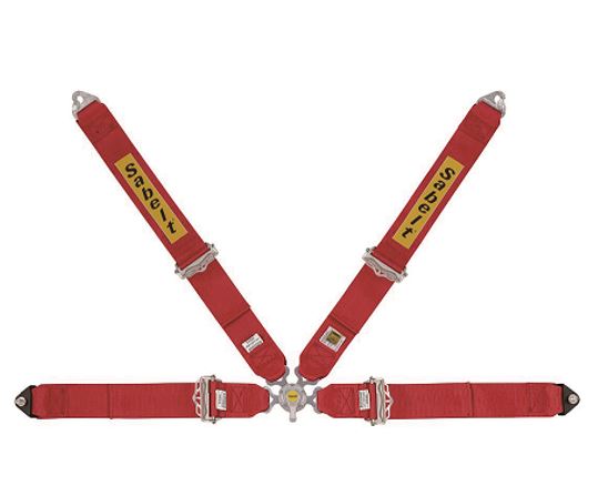 【ワケアリ品】 HARNESSES  For KIT CAR "W"