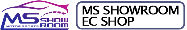 MS SHOWrOOM EC SHOP